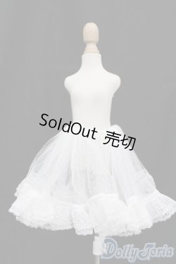 画像1: SDM＆MSD/OF:下着 S-25-11-09-572-TO-ZS