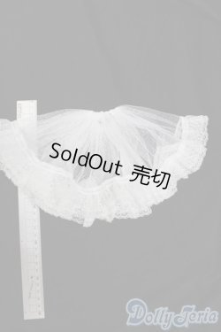 画像2: SDM＆MSD/OF:下着 S-25-11-09-572-TO-ZS