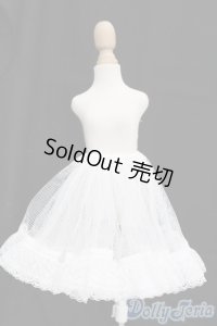 SDM＆MSD/OF:下着 S-25-10-12-468-TO-ZS