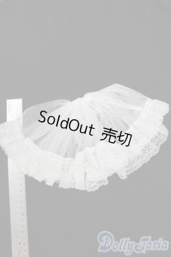 画像2: SDM＆MSD/OF:下着 S-25-10-12-468-TO-ZS