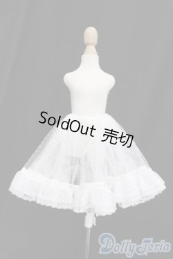 画像1: SDM＆MSD/OF:下着 S-25-11-09-573-TO-ZS