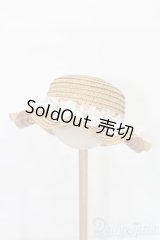 SD/OF:小物 S-25-11-02-405-TO-ZS