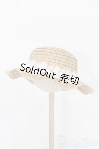 SD/OF:小物 S-25-11-02-405-TO-ZS