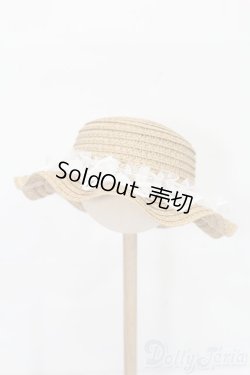 画像1: SD/OF:小物 S-25-11-02-405-TO-ZS