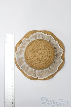 画像2: SD/OF:小物 S-25-08-31-089-TO-ZS