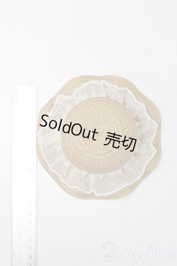 画像2: SD/OF:小物 S-25-11-02-405-TO-ZS