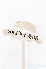 SD/OF:小物 S-25-08-31-088-TO-ZS