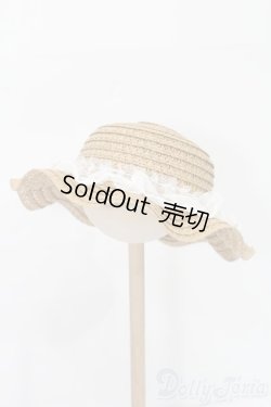 画像1: SD/OF:小物 S-25-08-31-088-TO-ZS