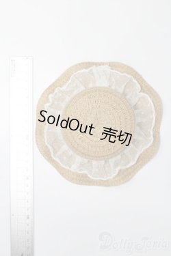 画像2: SD/OF:小物 S-25-08-31-088-TO-ZS