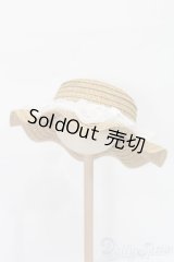 SD/OF:小物 S-25-08-31-087-TO-ZS