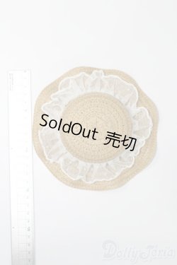 画像2: SD/OF:小物 S-25-08-31-087-TO-ZS