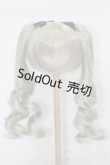 8-9inch/ウィッグ S-25-11-02-550-TO-ZS