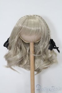 7-8inch/ウィッグ S-25-08-31-160-TO-ZS