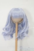 7-8inch/ウィッグ S-25-08-31-159-TO-ZS