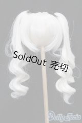 8-9inch/ウィッグ S-25-10-19-358-TO-ZS