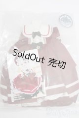 MSD/OF:フラワーレター:RosenliaDoll様製 S-25-10-12-479-TO-ZS