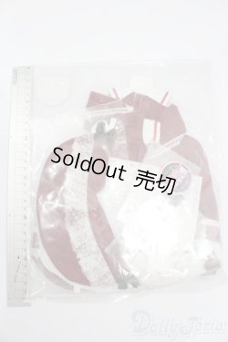 画像2: MSD/OF:フラワーレター:RosenliaDoll様製 S-25-10-12-479-TO-ZS