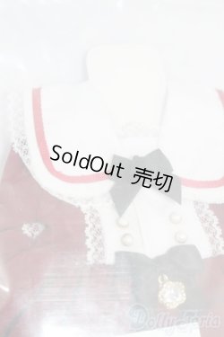 画像3: MSD/OF:フラワーレター:RosenliaDoll様製 S-25-10-12-479-TO-ZS