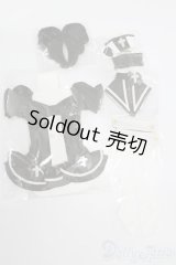 MSD&MDD/OF ピュア?領域(RosnliaDoll様製) S-25-11-09-575-TO-ZS