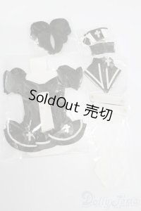 MSD&MDD/OF ピュア?領域(RosnliaDoll様製) S-25-11-09-575-TO-ZS