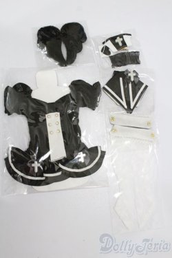 画像1: MSD&MDD/OF ピュア?領域(RosnliaDoll様製) S-25-08-31-121-TO-ZS