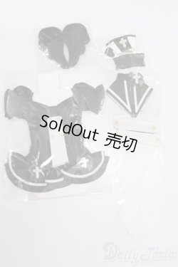 画像1: MSD&MDD/OF ピュア?領域(RosnliaDoll様製) S-25-11-09-575-TO-ZS