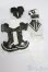画像1: MSD&MDD/OF ピュア?領域(RosnliaDoll様製) S-25-08-31-121-TO-ZS (1)