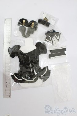 画像2: MSD&MDD/OF ピュア?領域(RosnliaDoll様製) S-25-08-31-121-TO-ZS