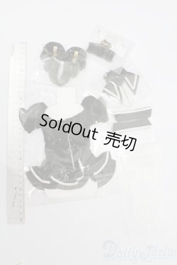 画像2: MSD&MDD/OF ピュア?領域(RosnliaDoll様製) S-25-11-09-575-TO-ZS