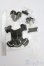 画像2: MSD&MDD/OF ピュア?領域(RosnliaDoll様製) S-25-08-31-121-TO-ZS (2)