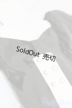 画像3: MSD&MDD/OF ピュア?領域(RosnliaDoll様製) S-25-11-09-575-TO-ZS