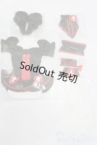 MSD&MDD/OF ピュア?領域(RosnliaDoll様製) S-25-11-09-587-TO-ZS