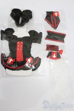 画像1: MSD&MDD/OF ピュア?領域(RosnliaDoll様製) S-25-08-31-122-TO-ZS