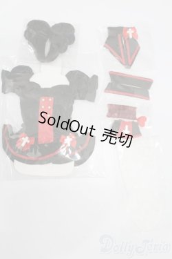 画像1: MSD&MDD/OF ピュア?領域(RosnliaDoll様製) S-25-11-09-587-TO-ZS