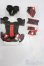 画像1: MSD&MDD/OF ピュア?領域(RosnliaDoll様製) S-25-08-31-122-TO-ZS (1)