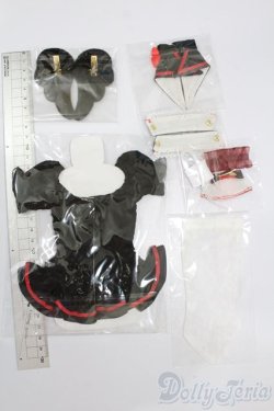 画像2: MSD&MDD/OF ピュア?領域(RosnliaDoll様製) S-25-08-31-122-TO-ZS