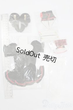 画像2: MSD&MDD/OF ピュア?領域(RosnliaDoll様製) S-25-11-09-587-TO-ZS