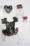画像2: MSD&MDD/OF ピュア?領域(RosnliaDoll様製) S-25-08-31-122-TO-ZS (2)