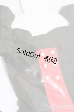 画像3: MSD&MDD/OF ピュア?領域(RosnliaDoll様製) S-25-11-09-587-TO-ZS