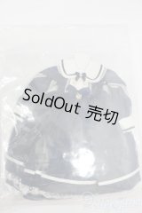 MSD/OF:フラワーレター:RosenliaDoll様製 S-25-08-31-114-TO-ZS