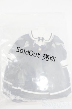 画像1: MSD/OF:フラワーレター:RosenliaDoll様製 S-25-08-31-114-TO-ZS