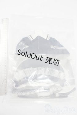 画像2: MSD/OF:フラワーレター:RosenliaDoll様製 S-25-08-31-114-TO-ZS