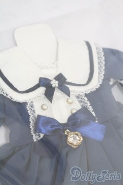 画像3: MSD/OF:フラワーレター:RosenliaDoll様製 S-25-08-31-114-TO-ZS