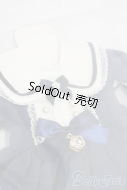 画像3: MSD/OF:フラワーレター:RosenliaDoll様製 S-25-08-31-114-TO-ZS