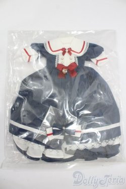 画像1: MSD/OF ハニーレター・ブリーズ(RosenliaDoll様製) S-25-08-31-113-TO-ZS