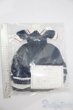 画像2: MSD/OF ハニーレター・ブリーズ(RosenliaDoll様製) S-25-08-31-113-TO-ZS