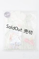 SD&DD/OF ぴょんぴょん天使飴(RosenliaDoll様製) S-26-04-05-526-TO-ZS