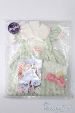 画像1: SD&DD/OF ぴょんぴょん天使飴(RosenliaDoll様製) S-25-08-31-093-TO-ZS