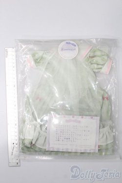 画像2: SD&DD/OF ぴょんぴょん天使飴(RosenliaDoll様製) S-25-08-31-093-TO-ZS