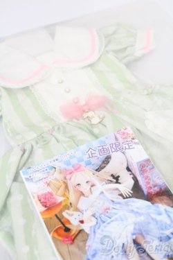 画像3: SD&DD/OF ぴょんぴょん天使飴(RosenliaDoll様製) S-25-08-31-093-TO-ZS